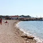 For Families With Children - 7255 Fažana