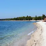 Appartamento For Families With Children - 7255 Fažana