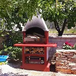 For Families With Children - 7255 Fažana
