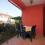 Appartamento For Families With Children - 7255 Fažana