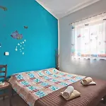 For Families With Children - 7255 Fažana