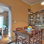 For Families With Children - 7255 Appartamento *