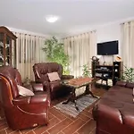 Appartamento For Families With Children - 7255