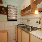 For Families With Children - 7255