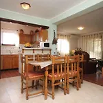For Families With Children - 7255 Fažana