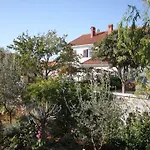 Appartamento For Families With Children - 7255 Fažana