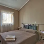 For Families With Children - 7255