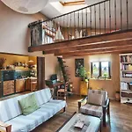 For Families With Children - 7255 Appartamento