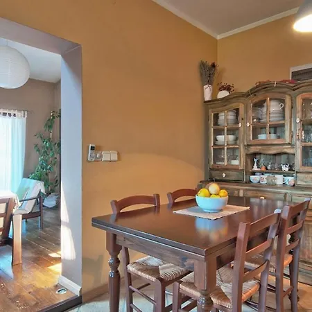 For Families With Children - 7255 דירה *