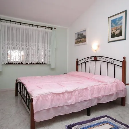 For Families With Children - 7255 פאז'אנה