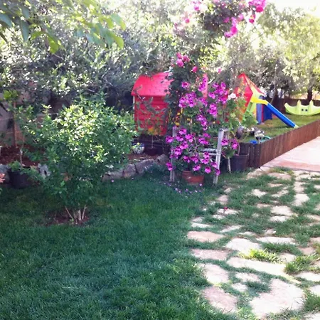 For Families With Children - 7255 Appartamento *